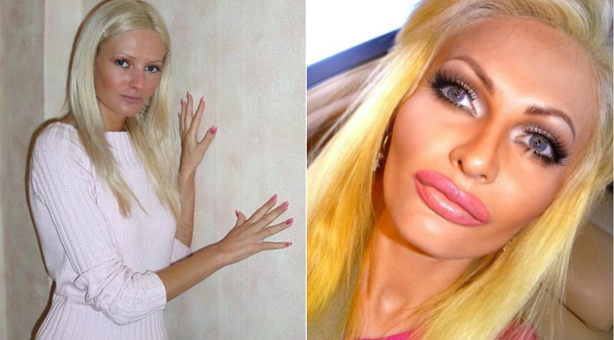 e dating nätdejting gratis e dating nätdejting gratis